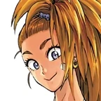 Mizuki Featured Icon