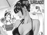 Chapter 80