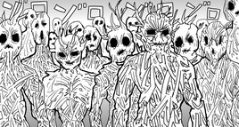 Webcomic