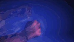 "Các cú đấm bình thường liên tiếp"