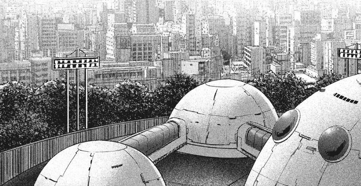 Y City One Punch Man Wiki Fandom
