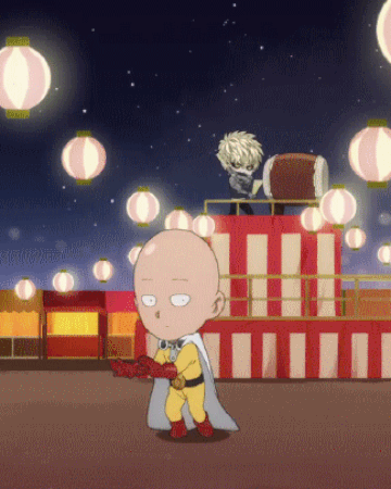 Everyone S One Punch Song One Punch Man Wiki Fandom Everyone S One Punch Song One Punch Man Wiki Fandom