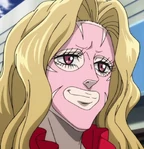 Men's Esthetician Man