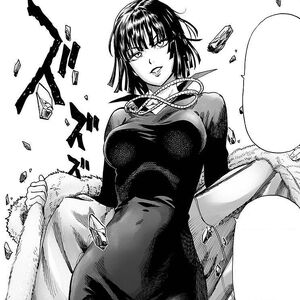 Fubuki Manga Gallery One Punch Man Wiki Fandom Bookmark your favorite manga from out website mangaclash.imitates the life of an average hero who wins all of his fights with only one punch! fubuki manga gallery one punch man