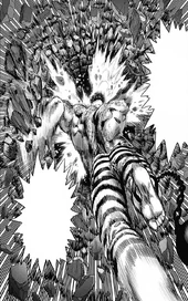 Ангельский кроль