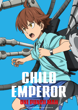 One punch man season 1 english download shop