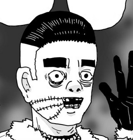 Webcomic