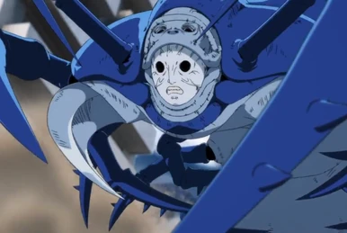 遊戯王OCG デュエルモンスターズ Skyfaring Castle of the Black Forest Skyfaring Castle of the Black Forest | Yu-Gi-Oh! Wiki | Fandom