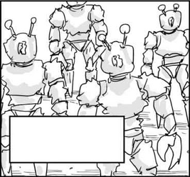 Shellfolk