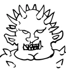 Gogoogigo