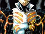 Genos