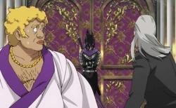 Le contrat de Sonic avec Grisbi va arriver à terme