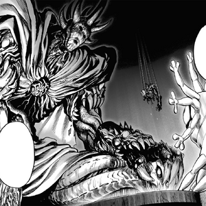 Orochi One Punch Man Wiki Fandom He decides to put his new skill to good use by becoming a hero. orochi one punch man wiki fandom