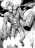 Mutatron (manga).jpg (162 kio)