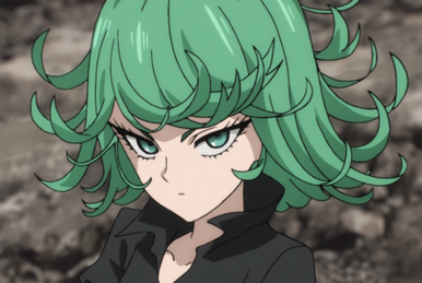 Watch one punch man episode 14 online