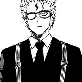 Manga