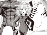 Tatsumaki