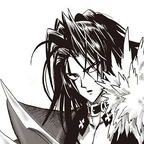 Feather Featured Icon