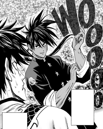 Sneck Vs Suiryu One Punch Man Wiki Fandom Start date nov 10, 2017. sneck vs suiryu one punch man wiki