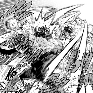 Angel Style One Punch Man Wiki Fandom