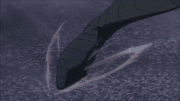 Quadruple Thrust