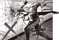 une réponse claire et ferme