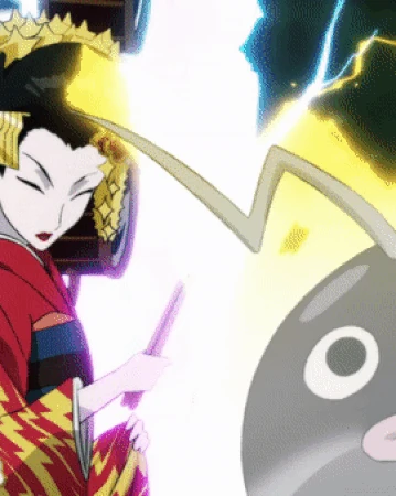 Lightning Genji Vs Maiko Plasma And Electric Catfish Man One Punch Man Wiki Fandom Moon transparent gif money sign transparent gif. lightning genji vs maiko plasma and
