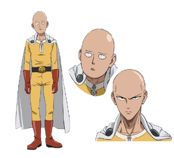 static.wikia.nocookie.net/onepunchman/images/e/e1/