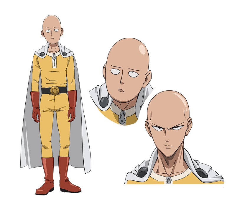 https://static.wikia.nocookie.net/onepunchman/images/6/6c/Saitama_%28Caped_Baldy%29.png/revision/latest?cb=20190706135351