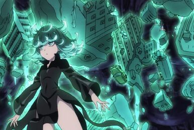 One punch man season 2 episode 7 online best sale