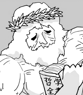 Webcomic