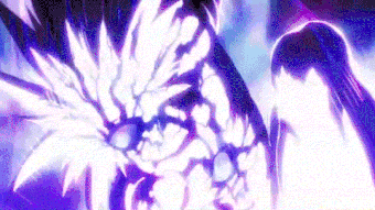 Boros One Punch Man Wiki Fandom