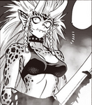 Raptora