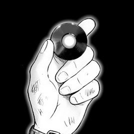 Transmitter child emperor.v4