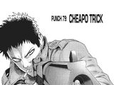 Chapter 79