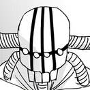 Eguro