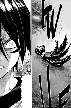 Genos Vs Speed O Sound Sonic One Punch Man Wiki Fandom