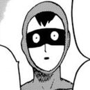Angry-man