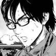 Glasses icon.png