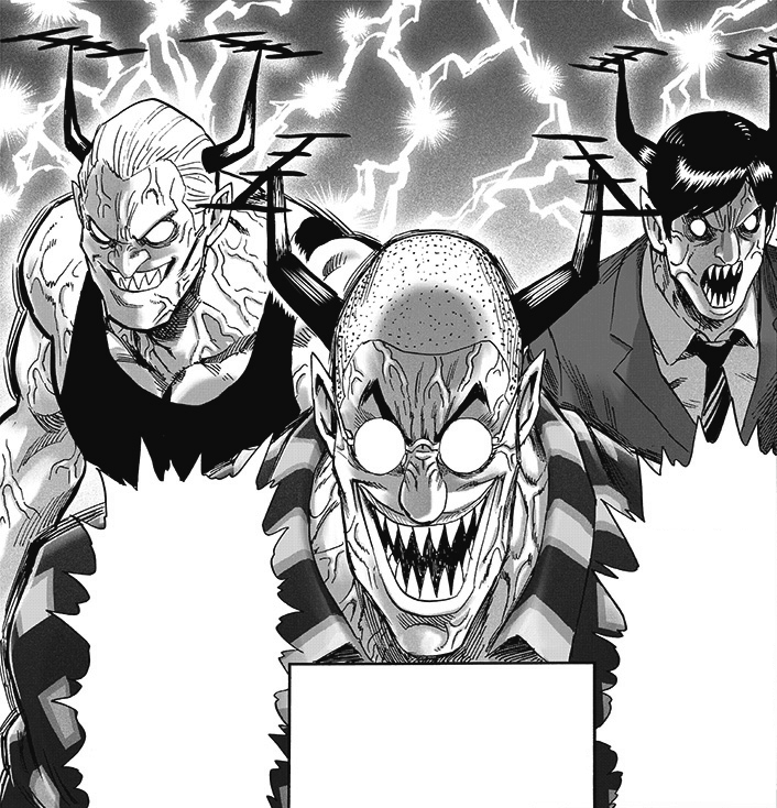 https://static.wikia.nocookie.net/onepunchman/images/7/75/Internet_Surfers_manga.png/revision/latest?cb=20231019135957