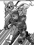 Sentai Man.png (108 KB) Sentai hero ("Sense")