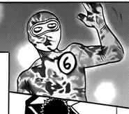 Camo man.png (68 KB) Camo hero ("Sense")