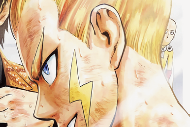 Watch one punch man season 2 episode 14 outlet