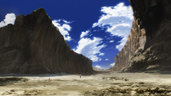 Saitama Vs Genos One Punch Man Wiki Fandom Genos doesn't have much expression but he does emote anger, frustration and strain in the middle of as someone that loved season 1 one punch man and is into anime only casually, why? saitama vs genos one punch man wiki