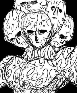 Webcomic