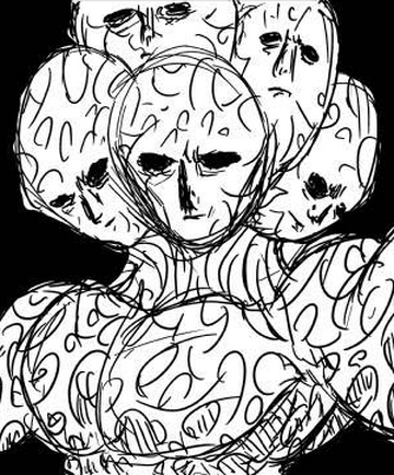Melzargard | One-Punch Man Wiki | Fandom