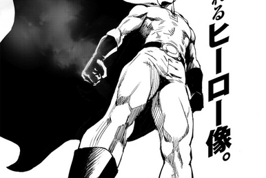 One Punch Man: ¿Qué sucedió con Genos en el nuevo capítulo 166 del manga?