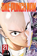 Chapters One Punch Man Wiki Fandom