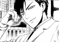 Genus (manga).png (75 kio)