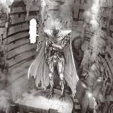 Monster Association Base Icon